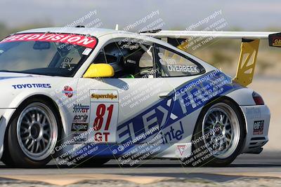 media/Dec-13-2025-PCA San Diego (Sat) [[71f2fcee4c]]/2-Red Group/Session 2 (Turn 3)/